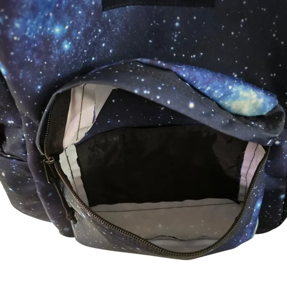 Jansport excellent used
